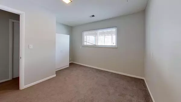 Coliving in East Warren - East Indy, Indianapolis