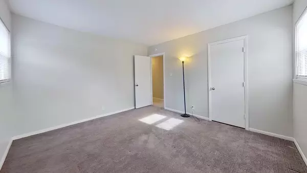 Coliving in East Warren - East Indy, Indianapolis
