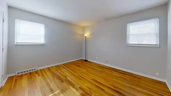Coliving in East Warren - East Indy, Indianapolis
