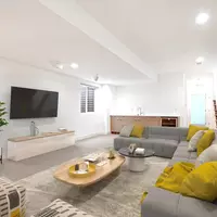 Coliving in Highland - Center Denver, Denver