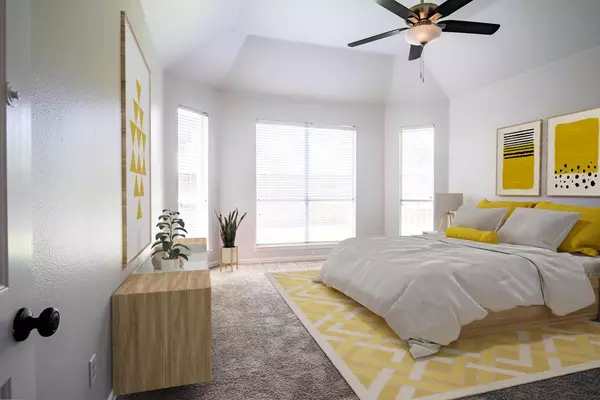 Coliving in Plano - North Dfw, Dallas