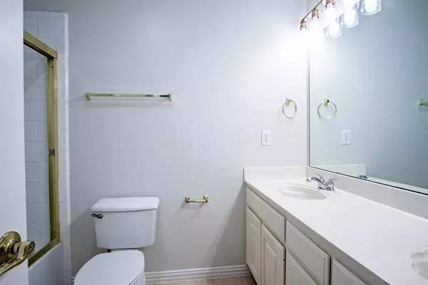 Coliving in Plano - North Dfw, Dallas