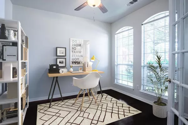Coliving in Plano - North Dfw, Dallas