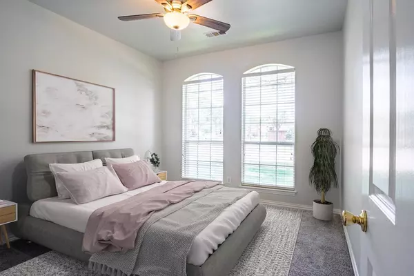 Coliving in Plano - North Dfw, Dallas