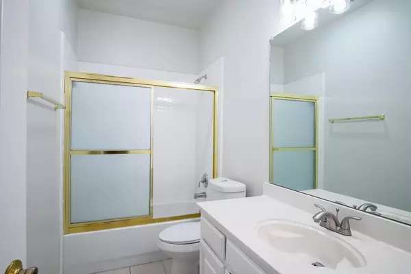 Coliving in Plano - North Dfw, Dallas