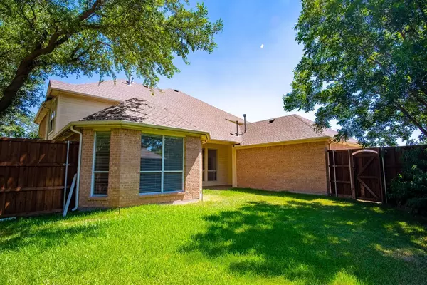 Coliving in Plano - North Dfw, Dallas