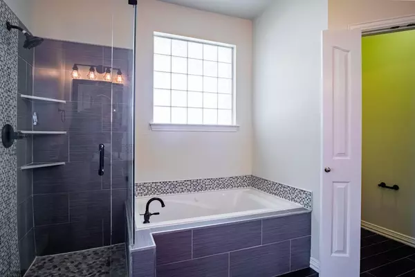 Coliving in Plano - North Dfw, Dallas