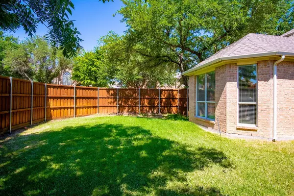 Coliving in Plano - North Dfw, Dallas