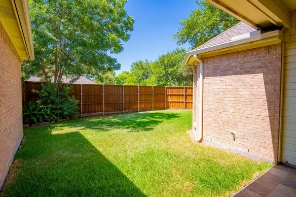 Coliving in Plano - North Dfw, Dallas