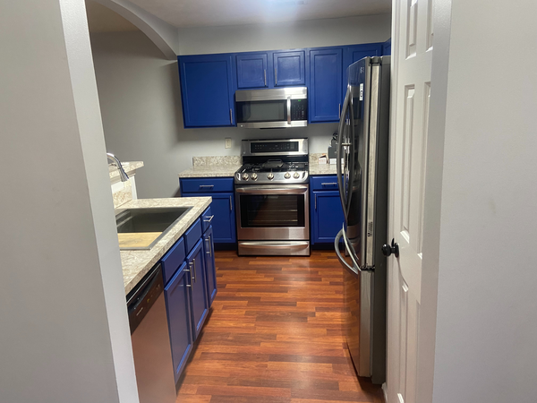 Coliving in Lilburn - East Atl, Atlanta
