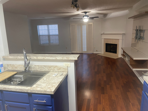 Coliving in Lilburn - East Atl, Atlanta