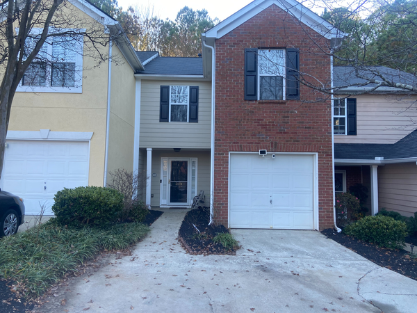 Coliving in Lilburn - East Atl, Atlanta