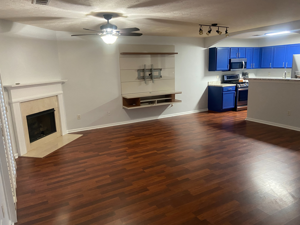 Coliving in Lilburn - East Atl, Atlanta