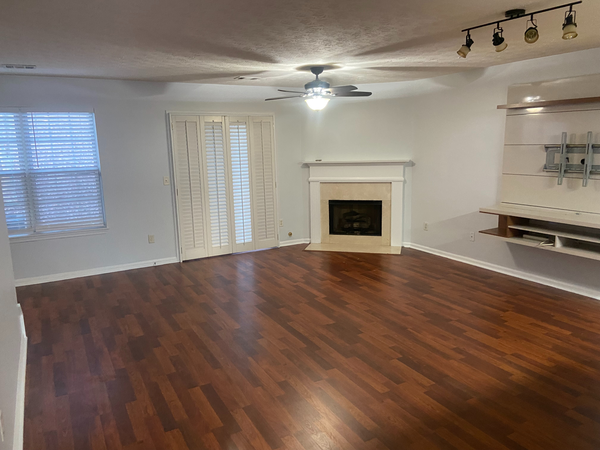 Coliving in Lilburn - East Atl, Atlanta