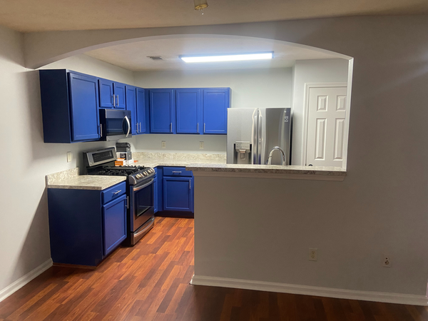 Coliving in Lilburn - East Atl, Atlanta