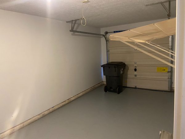 Coliving in Lilburn - East Atl, Atlanta