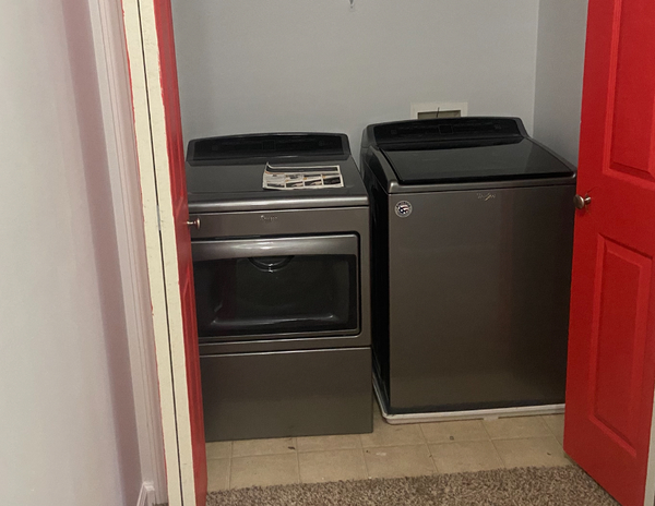 Coliving in Lilburn - East Atl, Atlanta