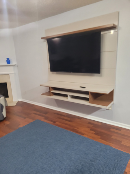 Coliving in Lilburn - East Atl, Atlanta