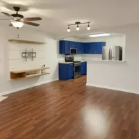 Coliving in Lilburn - East Atl, Atlanta