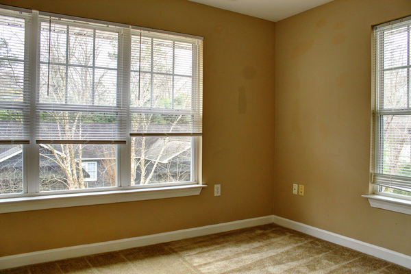 Coliving in Duke University Area - Durham, Raleigh
