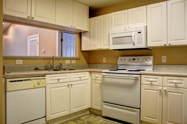 Coliving in Duke University Area - Durham, Raleigh