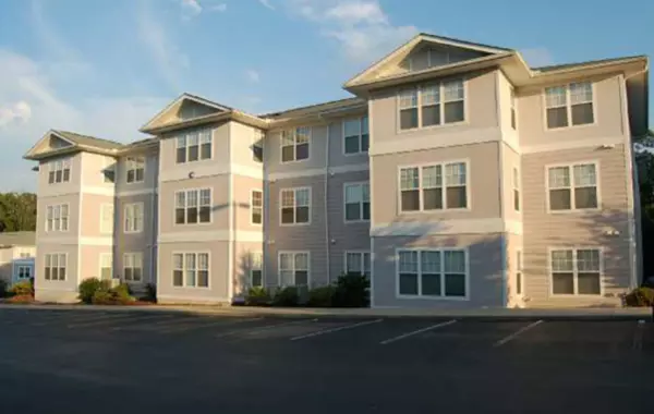Coliving in Duke University Area - Durham, Raleigh