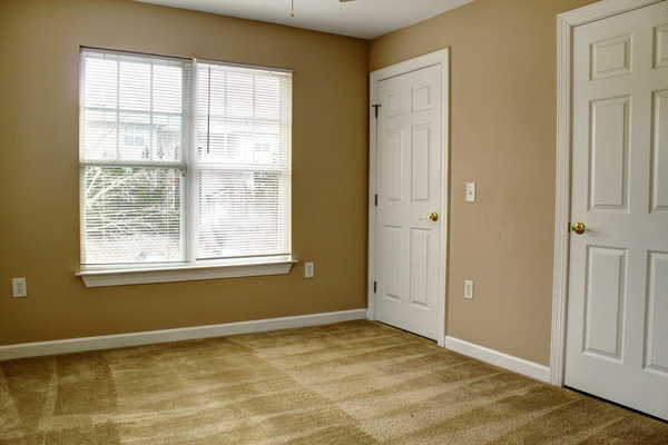 Coliving in Duke University Area - Durham, Raleigh