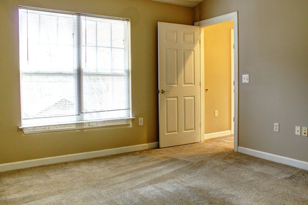 Coliving in Duke University Area - Durham, Raleigh