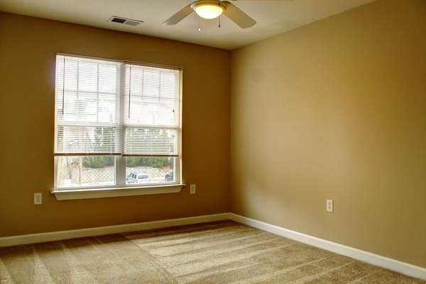 Coliving in Duke University Area - Durham, Raleigh