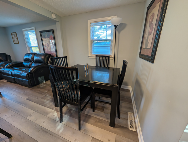 Coliving in Concord NC - North Charlotte, Charlotte