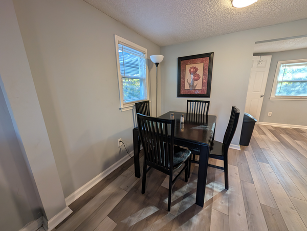 Coliving in Concord NC - North Charlotte, Charlotte