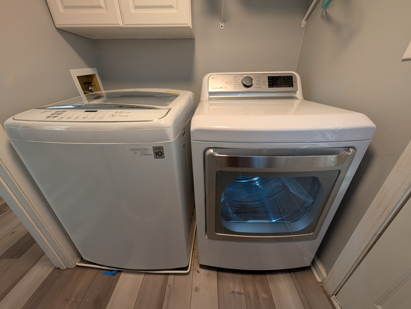 Coliving in Concord NC - North Charlotte, Charlotte