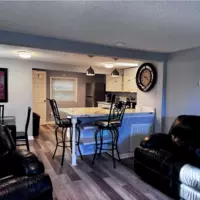 Coliving in Concord NC - North Charlotte, Charlotte