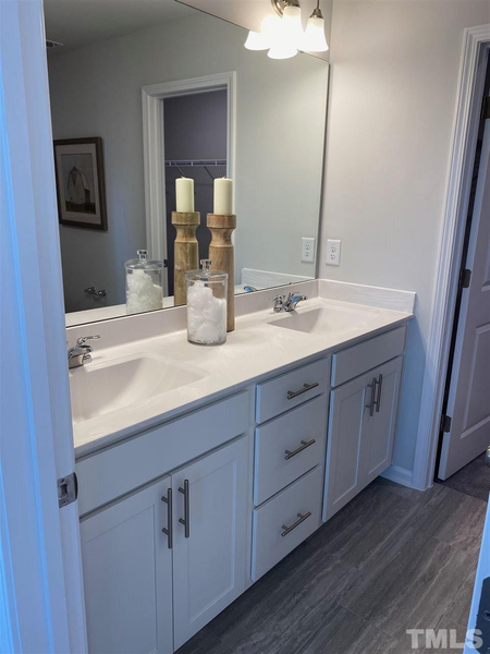 Coliving in Hope Valley - Durham, Raleigh