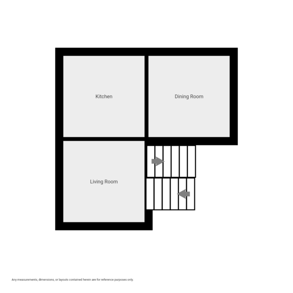 Coliving in Hope Valley - Durham, Raleigh