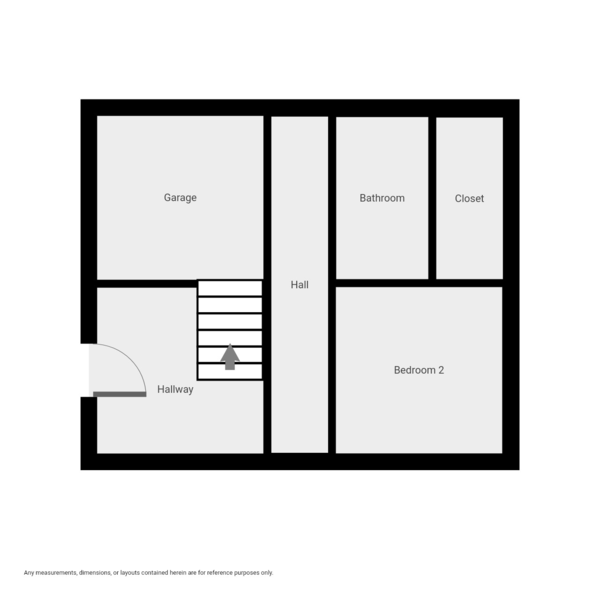 Coliving in Hope Valley - Durham, Raleigh