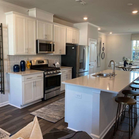 Coliving in Hope Valley - Durham, Raleigh