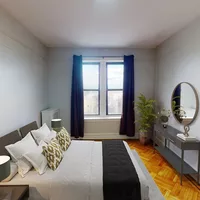 Coliving in Sunset Park - Brooklyn, New York