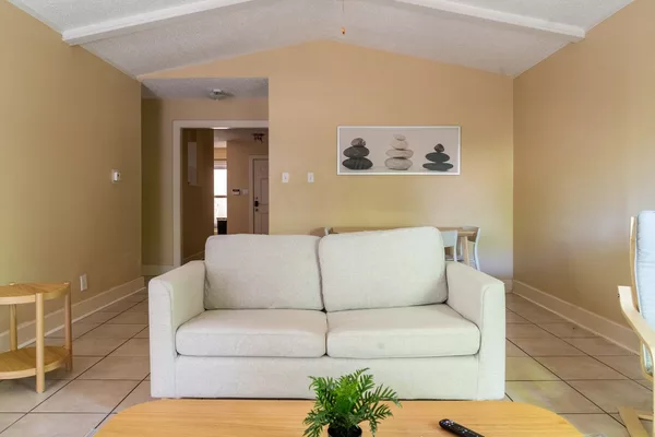 Coliving in North Lamar - North Austin, Austin