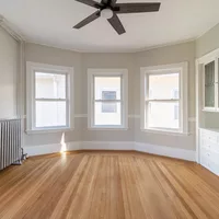 Coliving in Brookline - Metro Area, Boston