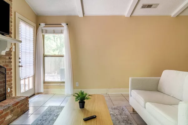 3 bedrooms apartment for rent in North Lamar - North Austin, Austin