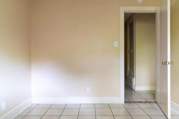3 bedrooms apartment for rent in North Lamar - North Austin, Austin