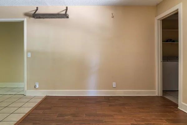 3 bedrooms apartment for rent in North Lamar - North Austin, Austin