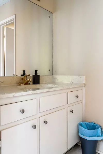 3 bedrooms apartment for rent in North Lamar - North Austin, Austin