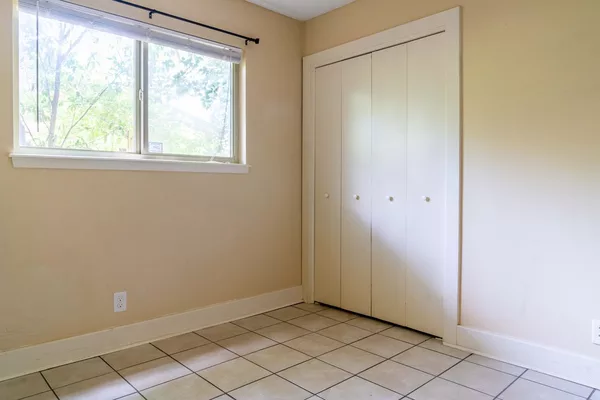 3 bedrooms apartment for rent in North Lamar - North Austin, Austin