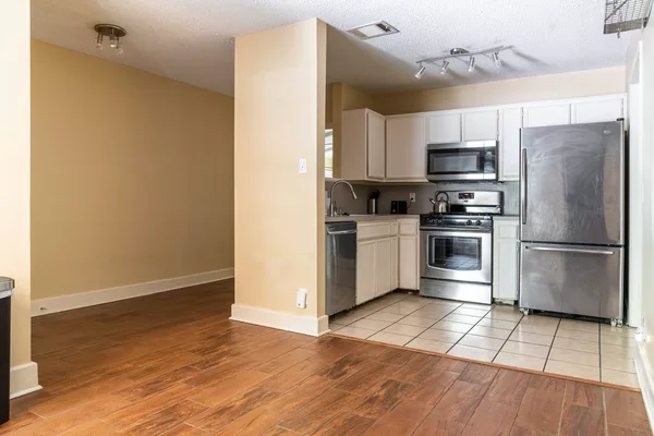 3 bedrooms apartment for rent in North Lamar - North Austin, Austin