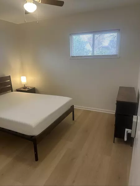 Coliving in Hilltop - West Columbus, Columbus