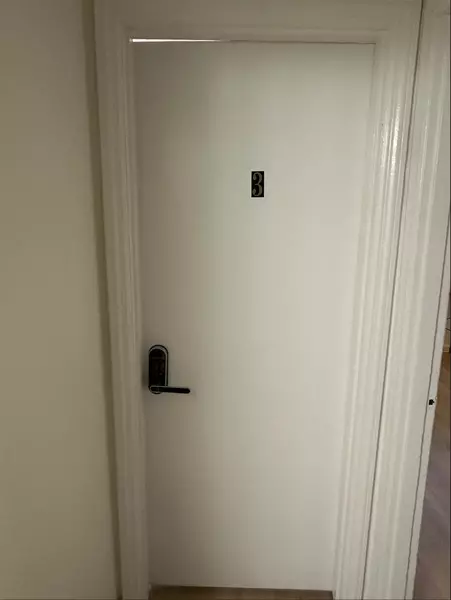 Coliving in Hilltop - West Columbus, Columbus