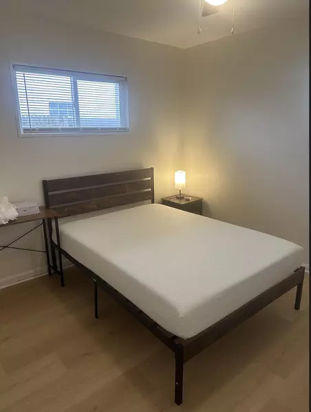 Coliving in Hilltop - West Columbus, Columbus