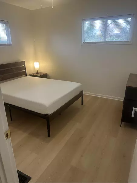 Coliving in Hilltop - West Columbus, Columbus